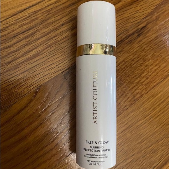 Artist Couture - Picture 2 of 4